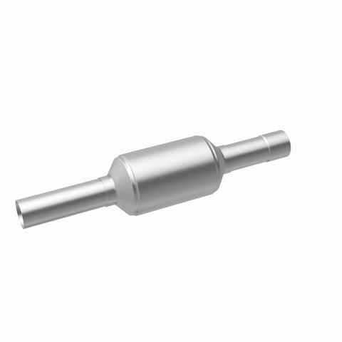 MagnaFlow 1993-1995 Jeep Wrangler/ Cherokee Direct-Fit Catalytic Converter - 3391221