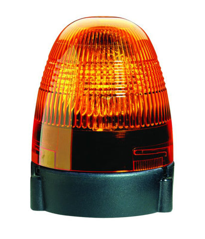 Hella Rotating Lamp H 24V Yellow Mg24 2Rl - 007337011