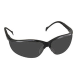 DEI Safety Products Safety Glasses - Yellow Lens - 70514
