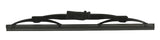 Hella Wiper Blade 10In Rear Oe Conn Sngl - 9XW398115010T