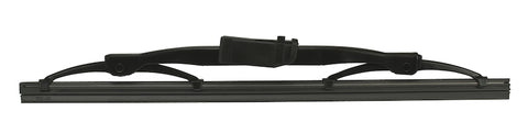 Hella Wiper Blade 10In Rear Oe Conn Sngl - 9XW398115010T
