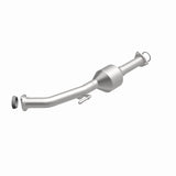 MagnaFlow Conv DF 06-10 Honda Civic 1.3L - 23004
