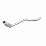 MagnaFlow Conv DF 00-05 Lincoln LS 3.0L Passenger Side - 23938