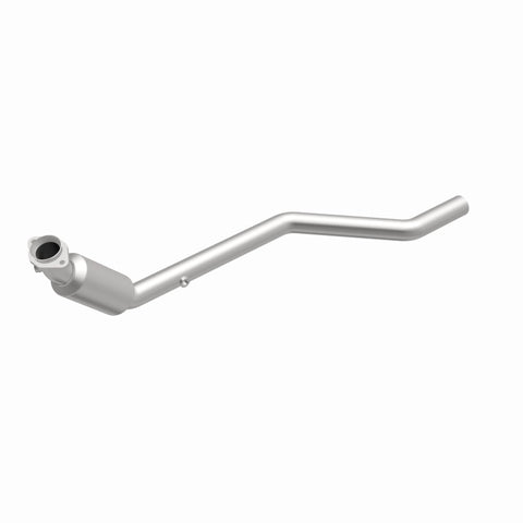 MagnaFlow Conv DF 00-05 Lincoln LS 3.0L Passenger Side - 23938