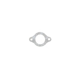 Cometic Chevrolet Gen-1 Small Block V8 .047in Fiber Thermostat Gasket - C5538-047