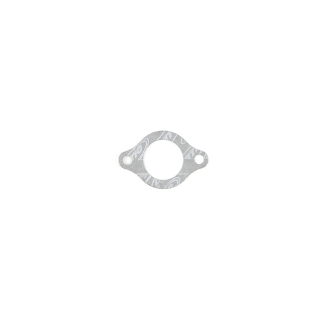 Cometic Chevrolet Gen-1 Small Block V8 .047in Fiber Thermostat Gasket - C5538-047
