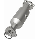MagnaFlow Direct Fit Catalytic Converter 98-02 Honda Accord 4 2.3L - 51912