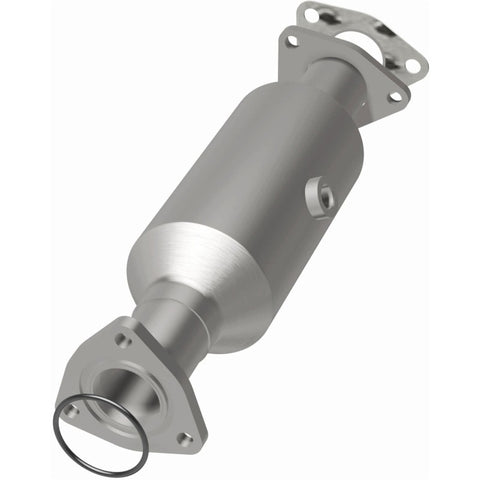 MagnaFlow Direct Fit Catalytic Converter 98-02 Honda Accord 4 2.3L - 51912
