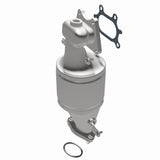 Magnaflow California Direct Fit Converter 03-07 Honda Accord 3.0L - 5531333