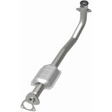 MagnaFlow Direct Fit Catalytic Converter Skylark 90-92 - 23495