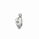 MagnaFlow 04-08 Cadillac SRX 3.6L Direct Fit Converter - 5451502