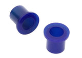SuperPro 85-95 Toyota Dyna 100 Series Front Idler Arm Bushing Kit - SPF1310K