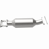 Magnaflow California Direct Fit Converter 07-12 Hyundai Elantra 2.0L - 5571066
