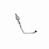 MagnaFlow Conv DF 99-02 Dodge Dakota 2.5L 2WD - 24328
