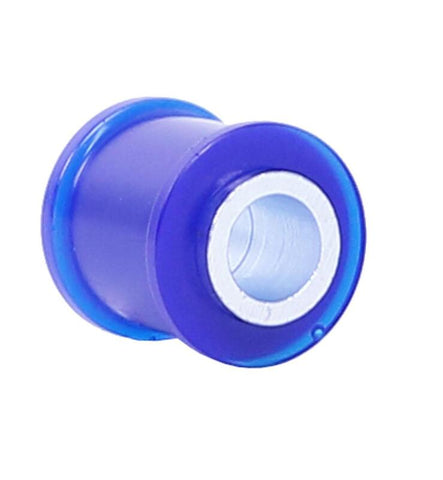 SuperPro Engine Steady Bush 1/2 Kit - SPF1274-1K