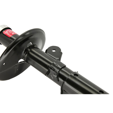 KYB Shocks & Struts Excel-G Front Right TOYOTA Sienna 1998-03 - 235624