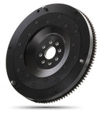 Clutch Masters 00-05 Toyota MR-2 Spyder 1.8L 1ZZ Eng / 03-07 Pontiac Vibe 1.8L 1ZZ Eng / 03-08 Toyot - FW-741-2AL