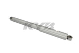 KYB Shocks & Struts Gas-A-Just Rear VOLKSWAGEN Type 2 - Van Vanagon 1968-79 - KG5530
