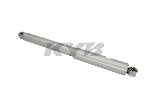 KYB Shocks & Struts Gas-A-Just Rear VOLKSWAGEN Type 2 - Van Vanagon 1968-79 - KG5530
