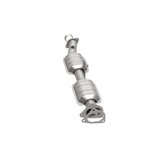 MagnaFlow Direct Fit Catalytic Converter 95-97 Ranger/BSeries V6 50S - 441116