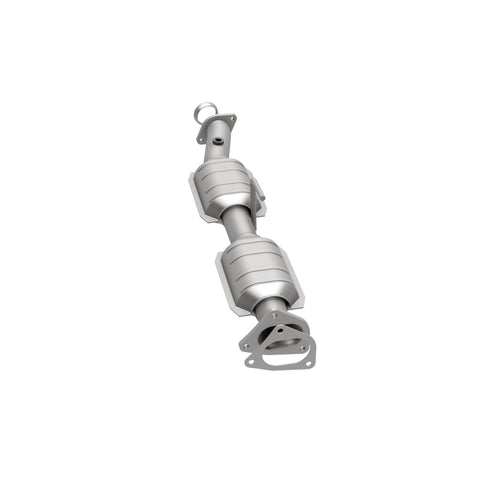 MagnaFlow Direct Fit Catalytic Converter 95-97 Ranger/BSeries V6 50S - 441116