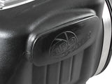 aFe Momentum HD Pro DRY S Stage-2 Si Intake 03-07 Ford Diesel Trucks V8-6.0L (See afe51-73003-E) - 51-73003
