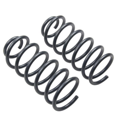 ST Muscle Car Springs Chevrolet Camaro / Pontiac Firebird - 68305