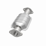 MagnaFlow Conv DF 94-99 Mitsubishi 300GT 49S - 93180