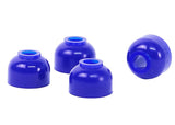 SuperPro Universal Sway Bar Link Bushing - SPF2092-4K