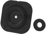 KYB Shocks & Struts Strut Mounts Front FORD Escort 1997-03 MERCURY Tracer 1991-99 - SM5170