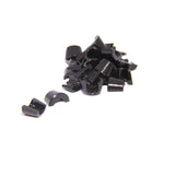 COMP Cams Super Bead Locks LS1 10Deg - 632-16
