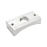 Wehrli 5.9L Cummins IAT Sensor Aluminum Weld Bung - WCF205-24
