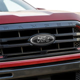 Ford Racing 19-22 Ranger Tremor Modified Front Grille - M-8200-TMR