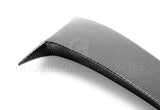 Anderson Composites 15-16 Ford Mustang Side Scoop - AC-SC15FDMU