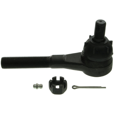 MOOG 79-80 Dodge B100 Front Inner / Front Outer / Inner / Outer Tie Rod End - ES2120R