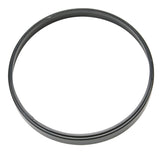 Edelbrock 1/2-Inch Air Filter Spacer - 8093