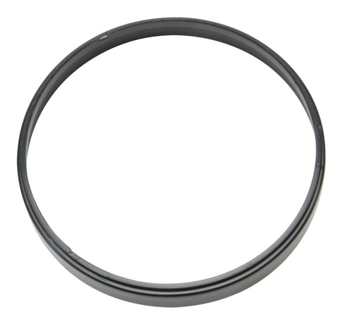 Edelbrock 1/2-Inch Air Filter Spacer - 8093
