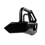 ARB Summit Combar ARB Fog Mkii 10/13On Prado 150 Gx/Gxl (Fit Kit NOT Included) - 3421820