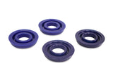 SuperPro Subframe Bushing Kit - SPF2442K