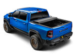 Extang 2020 Isuzu D-Max 1485mm Bed Endure ALX - 80491