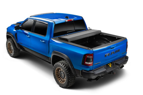 Extang 2020 Isuzu D-Max 1485mm Bed Endure ALX - 80491