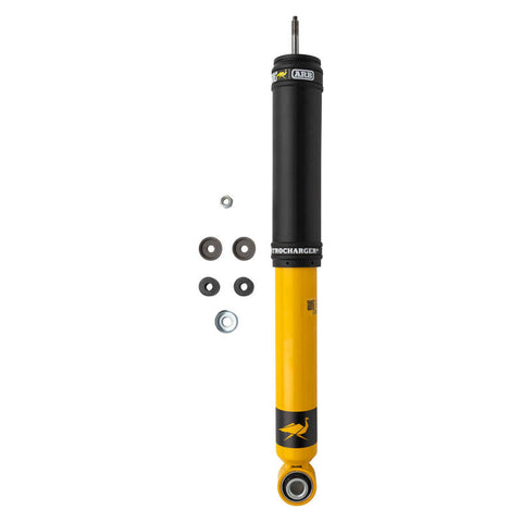 ARB / OME Nitrocharger Plus Shock 2015+ Toyota Fortuner - Rear - 63142