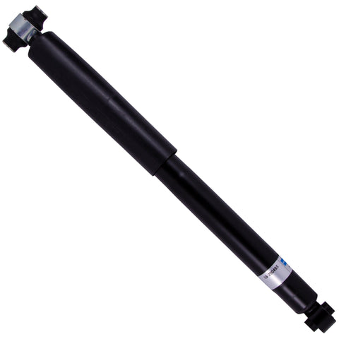 Bilstein B4 OE Replacement 15-20 Ford Transit-350 HD Rear Twintube Shock Absorber - 19-280493