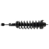 KYB Shocks & Struts Strut Plus Front Right 19-20 Toyota 4Runner (Exc. KDSS/X-REAS) - SR4528
