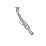 Magnaflow Conv DF 03-08 Saab 9-3 2.0L - 24214
