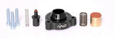 GFB Diverter Valve DV+ Mercedes CLA250/SLK250 / Ford Ecoboost  (Direct Replacement) - T9358