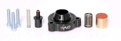 GFB Diverter Valve DV+ Mercedes CLA250/SLK250 / Ford Ecoboost  (Direct Replacement) - T9358