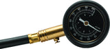 BikeMaster Dual Tire Gauge 100 PSI - 151599