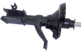 KYB Shocks & Struts Excel-G Front Left HONDA CR-V 2002-04 - 331051
