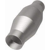 MagnaFlow Conv Univ 4 C/C 3.5 Perf Spun - 59920